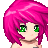 Deur's avatar