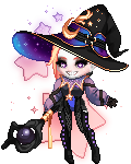 OpaniFare's avatar