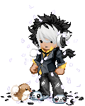 DawnOfMorning's avatar