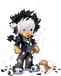 DawnOfMorning's avatar