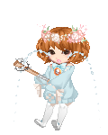 f o x x e_f 's avatar