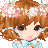 anemic royalty_x's avatar