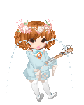 anemic royalty_x's avatar