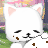 Iunabutt's avatar
