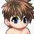 X Kevin The Beast X's avatar