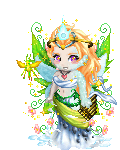 theEmocarebear's avatar