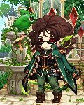 Zane kuu's avatar