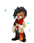 Mifune013's avatar