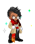 Mifune013's avatar