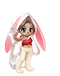 x0x_kidd0_x0x's avatar
