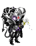 Subject_Delta_09's avatar