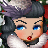 Eternally lost soul's avatar