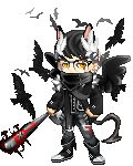 Daft Combobulation's avatar