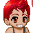 I Go By Peep's avatar