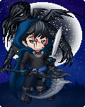 -I- Brady Bear -I-'s avatar