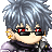 yue the moon protector's avatar