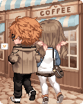 Chibi^^Shiro's avatar