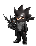 MarineStorm's avatar