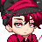 Radiooactive's avatar