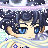 julliel's avatar