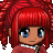Lil_Orphan_Annie's avatar