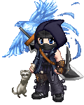 shining_dragonz's avatar