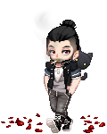 Valkyronn's avatar