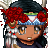 soquili~teepees's avatar