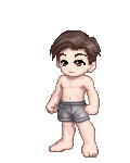 Danthby's avatar