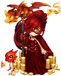 Daesis's avatar