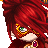 Daesis's avatar