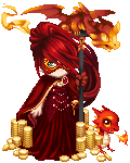 Daesis's avatar