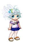 snow-princess555's avatar