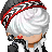 HerCookiez's avatar