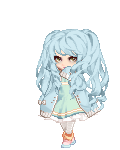 Eternal Rebellion's avatar