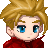 Joshua3109's avatar