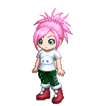 iNikoru_Wolf's avatar