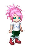 iNikoru_Wolf's avatar