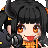 Eternal Conqueror's avatar