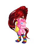 Misaki Blaze's avatar