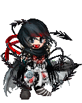 yru2cool's avatar