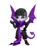 Belethiel 's avatar