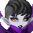 Belethiel 's avatar