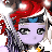 ZeraRunt's avatar