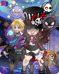 WWETakerGirl's avatar