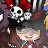 KillerCaitie's avatar
