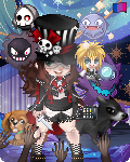 WWETakerGirl's avatar