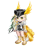 Laethiem's avatar