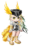 Laethiem's avatar