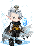 XmusicXnXtacosX's avatar